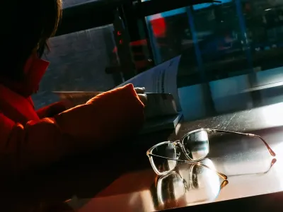 Anonymous Casino Mobiilirakendus